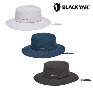 [블랙야크](대전신세계)남여공용 고어브림햇 23F/W 등산시 사용하기 좋은 GORE-TEX 베이직 형태의 햇 2B...