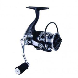 [NS홈쇼핑]바낙스 코티나 2000S 민물 루어 카본 초경량 스피닝릴[33534735]