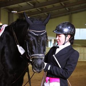 [이천] 파밀리에 승마장 승마체험_승마장 입장권