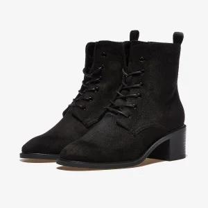 [ABC마트] 누오보 데릴라 5 (NC80159_SBK/0100444)