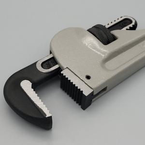 툴스타 알루미늄 파이프렌치 14인치 AL 렌지 랜찌 렌츠 TS-PWA-14