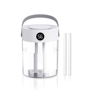 CODE9 메가휴미드가습기 전용 필터 2P 가습기필터