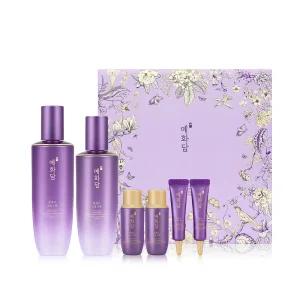 예화담 환생고 보윤 2종 세트