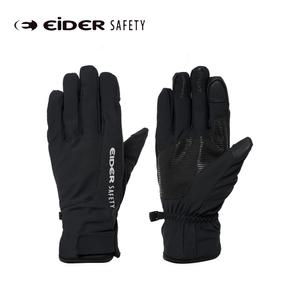 아이더세이프티 웜업 장갑 HUW23V06 방한용품 겨울 등산 보온 터치기능