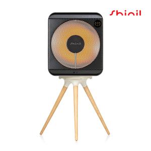 [신일] 전기세 절약 하이라이트 에코히터  SEH-F600HLT