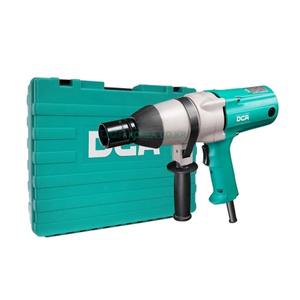 DCA 유선 임팩트 렌치 APB22C 전기 임팩렌치 소켓 3/4 모터 620W