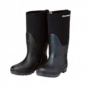 [기타]바낙스 네오프렌발목장화 2160 낚시장화