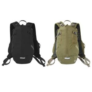 [써미트] 타쿠안_TAGUAN 9 소형배낭 트레일 런닝 배낭