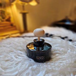 디제트퓸 알러지프리 천연디퓨저 100ml