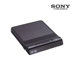 [소니코리아정품]VRD-P1 다이렉트레코더/원터치DVD제작/CX500 CX550 CX560 SR87 SR67 SR47 SX60 SX40 외