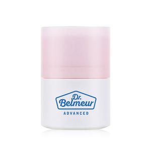 닥터벨머 어드밴스드 핑크 립세린 15g