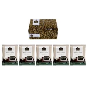 프리미엄 박향희김 선물세트 1호