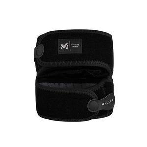 [밀레] 세이브존07 남여공용 무릎 보호대 MXSXE9151C (S11267961)