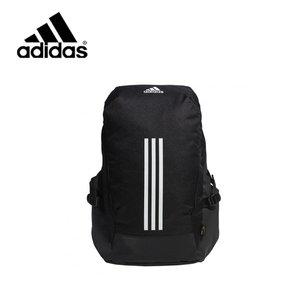 [신세계몰]아디다스 Endurance Packing 백팩  H64753