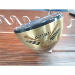 여성용 고필드 B-01 파크골프채 세트