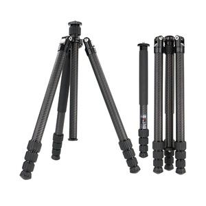 호루스벤누 FX-GK25-R 스피드락 프리미엄 카본삼각대