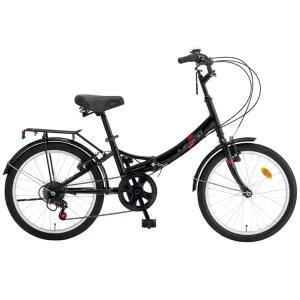 삼천리 2024 투모로우 20인치 접이식 자전거 폴딩(바구니 펌프 번호키)포함