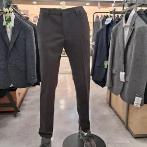 [트레몰로]트레몰로 HC09 캐주얼바지 TRNDL3W9561 (12528060)