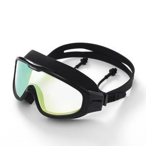 [OFKKN9QO]이시아르 잠수경 스노클링마스크