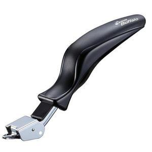 [OFLM2QQ7]생활티콘 세신 타카핀제거기 SB 425