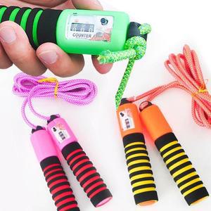 [OFM67QQ2]꼬임없는 자동카운터 간편 유산소운동 유산소