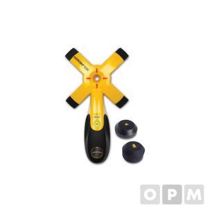 [OFKN40R9]지르콘 드릴가이드 쓰루홀드릴가이드