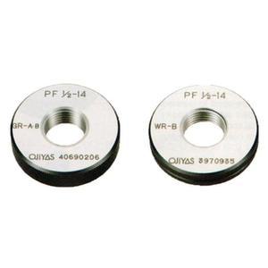 [OFLP074R]파이프링게이지