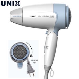 유닉스 UN-2895A 드라이기 헤어드라이기