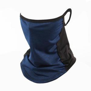 [OFK473S0]스포츠넥워머 썸머 메쉬 쿨 멀티스카프  목토시