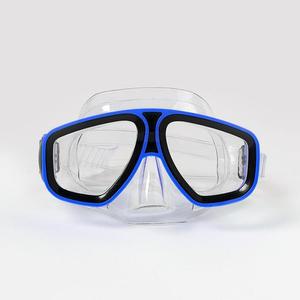 [OFK3QQRS]스노클 마스크 잠수경물놀이용품 스노쿨링
