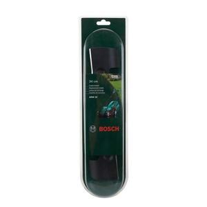 [OFM83563]보쉬 가든툴 잔디깎이날 ARM34용 343 370