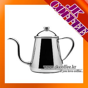 다까히로 드립포트 500ml/900ml