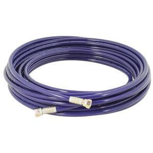 [OFM877OR]반도도장 에어리스호스 15M