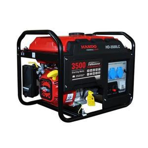 [OFM672S4]론신 발전기