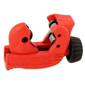 [OFM6Q399]로덴베르거 동파이프커터 7 0015  3  28MM