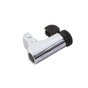 [OFM6Q2RO]임페리얼냉동 동파이프커터 TC 1050  4 15MM