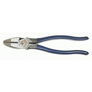 [OFM6NP89]크레인 뺀치 펜치 D213 9NE