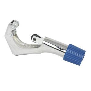 [OFM6Q2RS]임페리얼냉동 동파이프커터 312FC  7 41MM