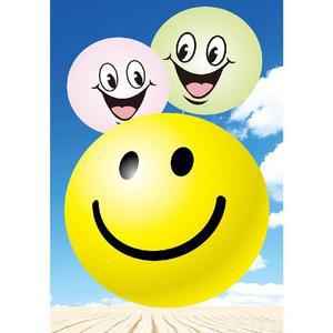 [OFM6Q0S8]해피 스마일 보석십자수 이젤세트 10x15