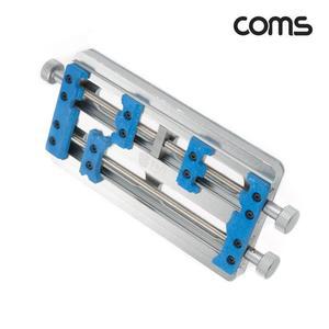 [OFM6O7SQ]작업용 PCB 고정가이드 마더보드 수리