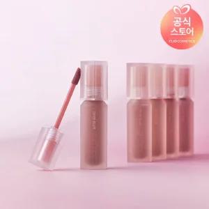 [NEW COLOR] 페리페라 오버 블러 틴트