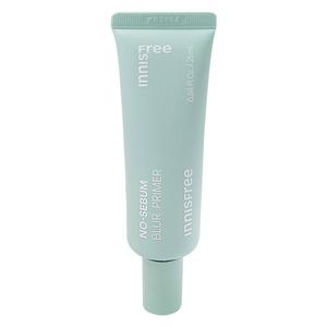 이니스프리 노세범 블러 프라이머 모공프라이머 25ml