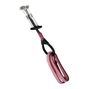 [트랑고] 에스포 캠 모음 / 트랑고 캠 / 프릭션 앵커 / 후랜드 / 암벽등반용품 / 클라이밍 / 크랙등반