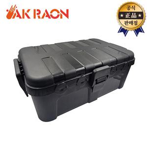 AKRAON 방수방진보관함 RAK-CI-03 특대형 멀티탭 케이스 보호커버 방수캡슐