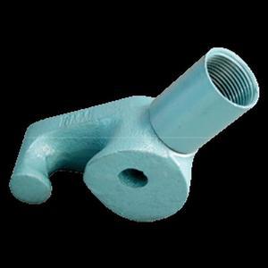 [OFN85NN4]삼정 파이프밴더 신형  PB 16 16mm