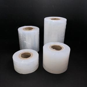 스트레치 필름 7cm 보호 롤 테이프 접목 이사 기스 스크래치 방지 포장용 랩 랩핑 비닐