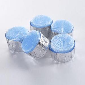 [OFL15N44]고체 연료 캠핑 미니 화로 그릴 착화제 10개입