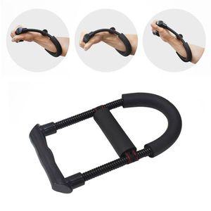 [NS홈쇼핑]런웨이브 손목근력기 악력강화 재활 치료 근력강화기[34077778]