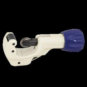 [OFN853SQ]슈퍼 동파이프커터 스텐용  TC 105H 3 32mm