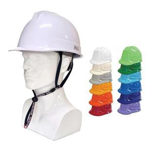 [OFN83179]인터텔론 투구형 자동 안전모